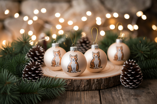 Cover image for Best 2025 Gifts for American Bobtail Cat Lovers