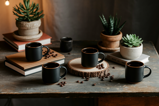 Cover image for 6 Essential Mugs Every Real Estate Agent Needs in 2025