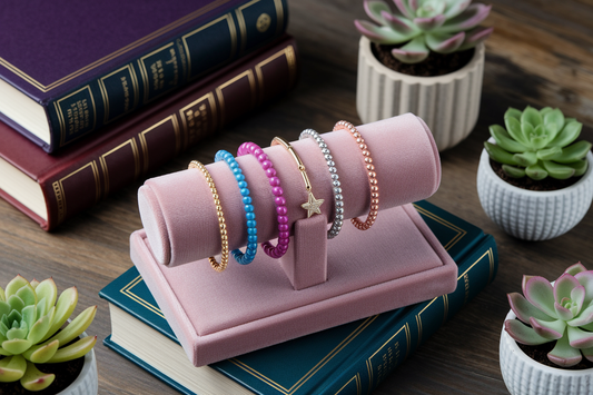 Cover image for Best Wearables for Insurance Sales Agents 2025
