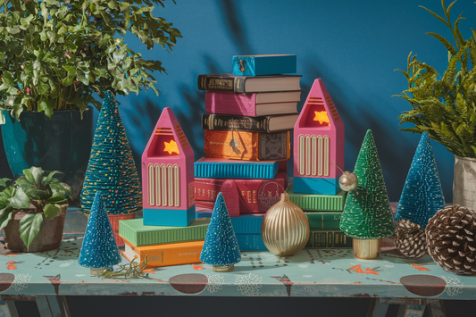 Cover image for Top 2025 Gifts for Database Administrators