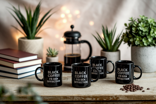 Cover image for 5 Premium Mugs Successful Loan Officers Love for 2025