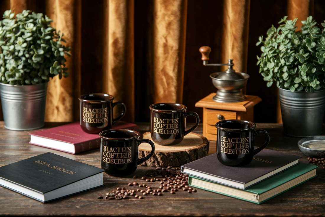 Cover image for 3 Premium Mugs Successful Actors Love for 2025