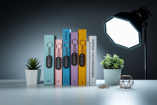 Cover image for Best 2025 Accessories for Designers