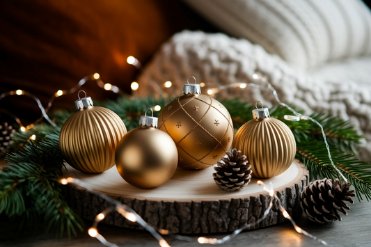 Cover image for 6 Essential Auditors Gifts Every Auditor Needs in 2025