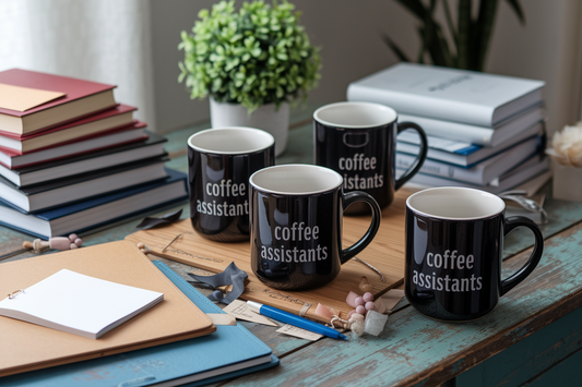 Cover image for 2025 Best Morning Essentials for Medical Assistants