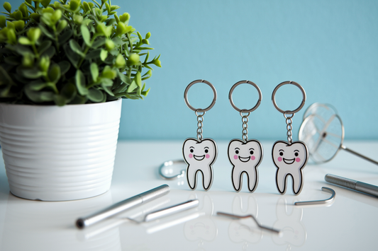 Cover image for Best Smiles 2025: Top Picks for Dental Hygienists