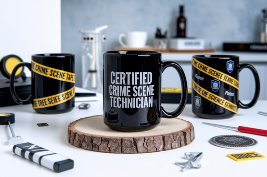 Professional cover image for 4 Funny Mugs That Make Professionals Laugh in 2025