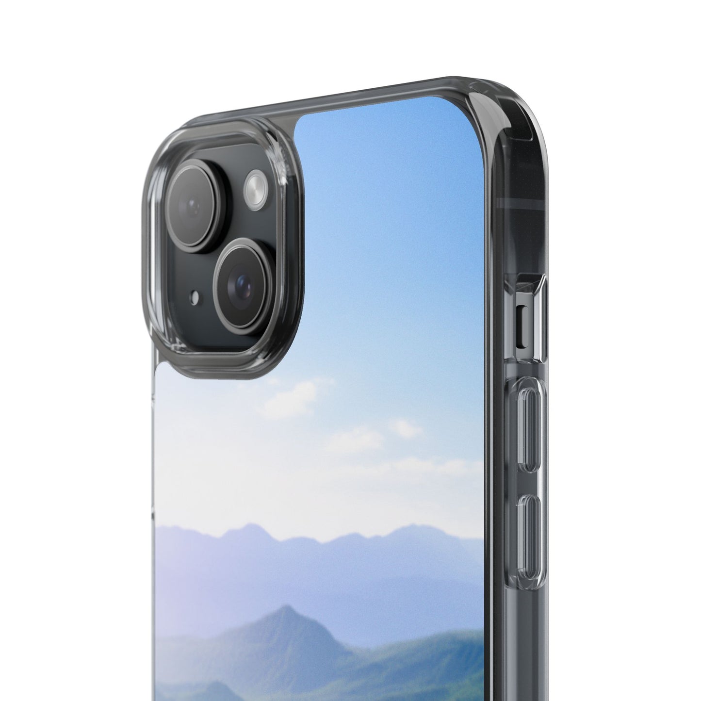 2022 Chevy Camaro SS Clear Phone Case - Ideal for Car Lovers, Outdoor Adventure, Unique Gift for Birthdays, Christmas, Stylish Accessory, Flexi Phone Case for iPhone & Samsung