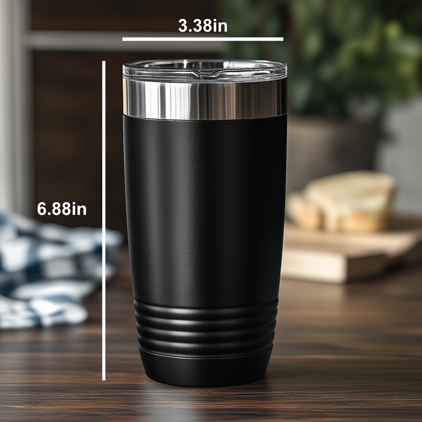 Balinese Cat Mom Gifts, Funny Dad Tumbler, I Just Want To Be A Stay At Home Balinese Cat Mom, 20oz or 30oz Stainless Steel Vacuum Insulated Tumbler Gifts from Family - Gifts for Balinese Cat Lovers - Additional