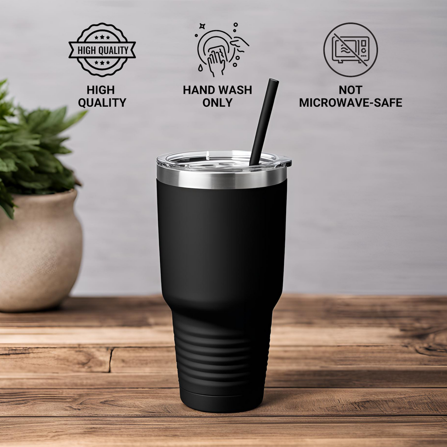 Balinese Cat Mom Gifts, Funny Dad Tumbler, I Just Want To Be A Stay At Home Balinese Cat Mom, 20oz or 30oz Stainless Steel Vacuum Insulated Tumbler Gifts from Family - Gifts for Balinese Cat Lovers - Additional