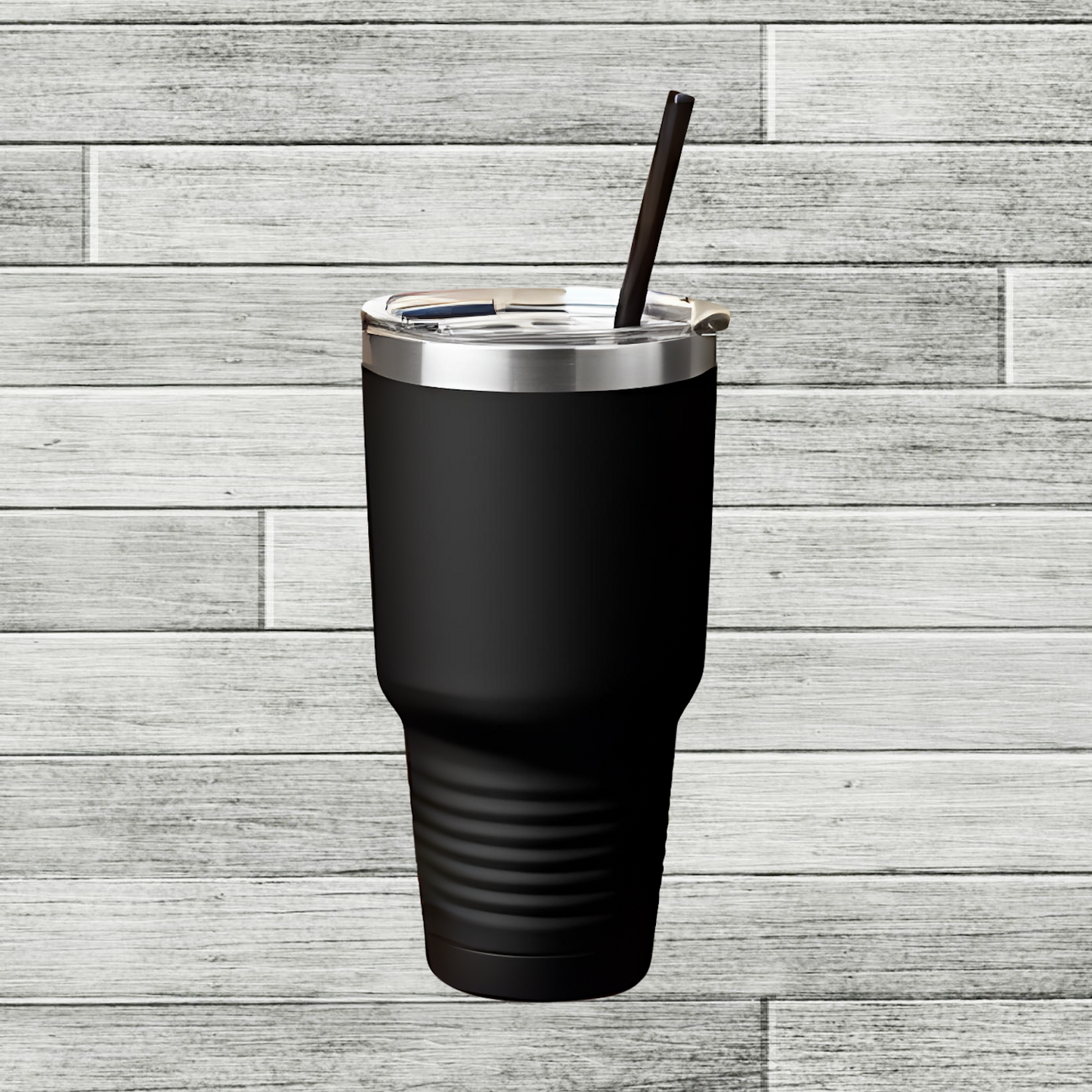 Balinese Cat Mom Gifts, Funny Dad Tumbler, I Just Want To Be A Stay At Home Balinese Cat Mom, 20oz or 30oz Stainless Steel Vacuum Insulated Tumbler Gifts from Family - Gifts for Balinese Cat Lovers - Additional
