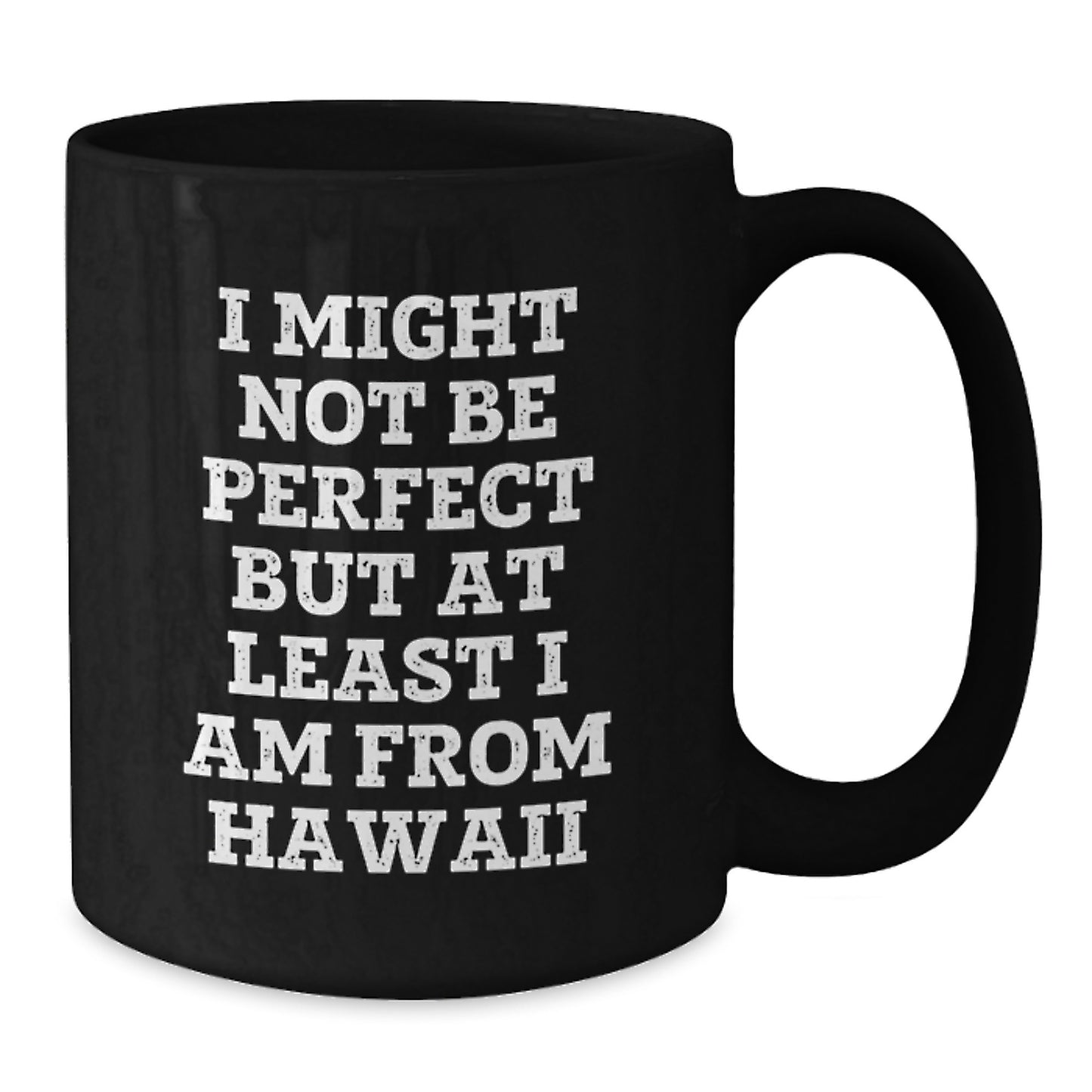 Funny Hawaii Christmas Unique Gifts for Friends and Family - Gifts from Hawaii Lovers - Additional