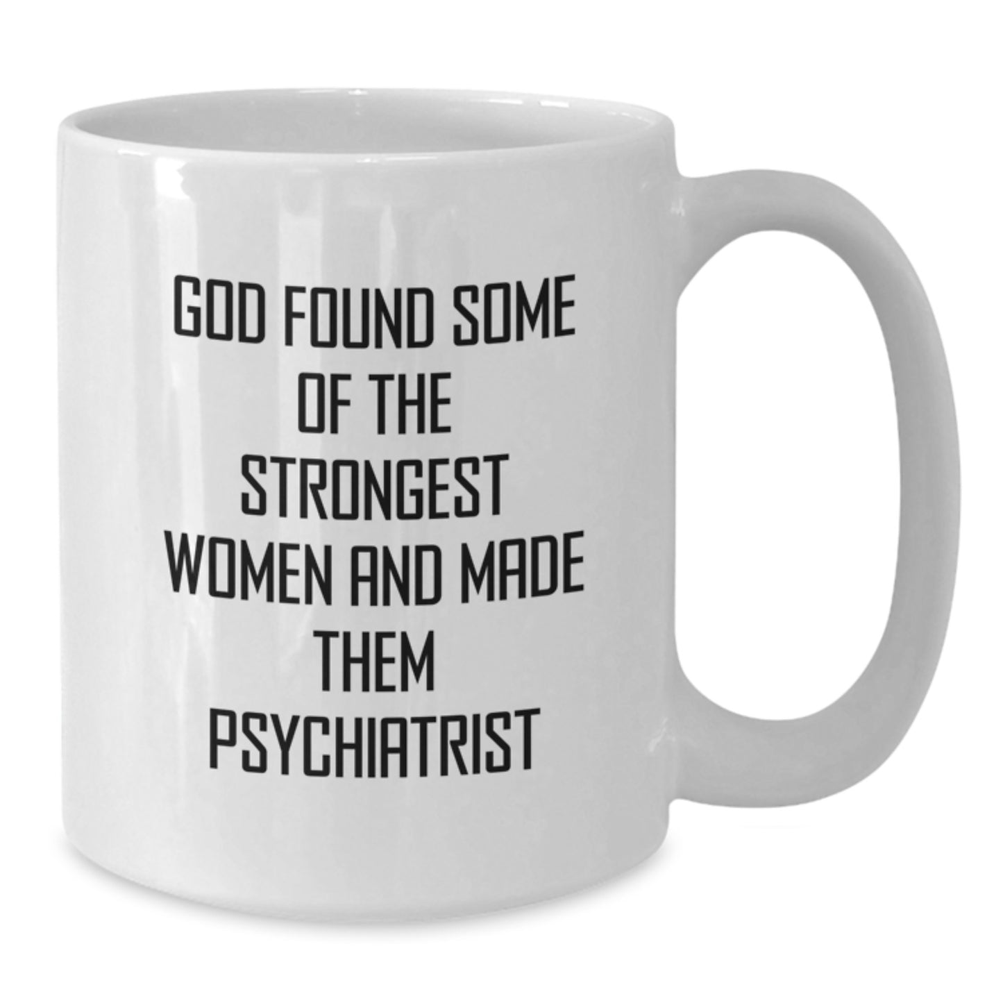 Funny, Inspirational Gifts from Men, Women, Friends to Psychiatrist Men, Women, Psychiatrist, Unique Christmas Unique Gifts for Psychiatrist - Additional