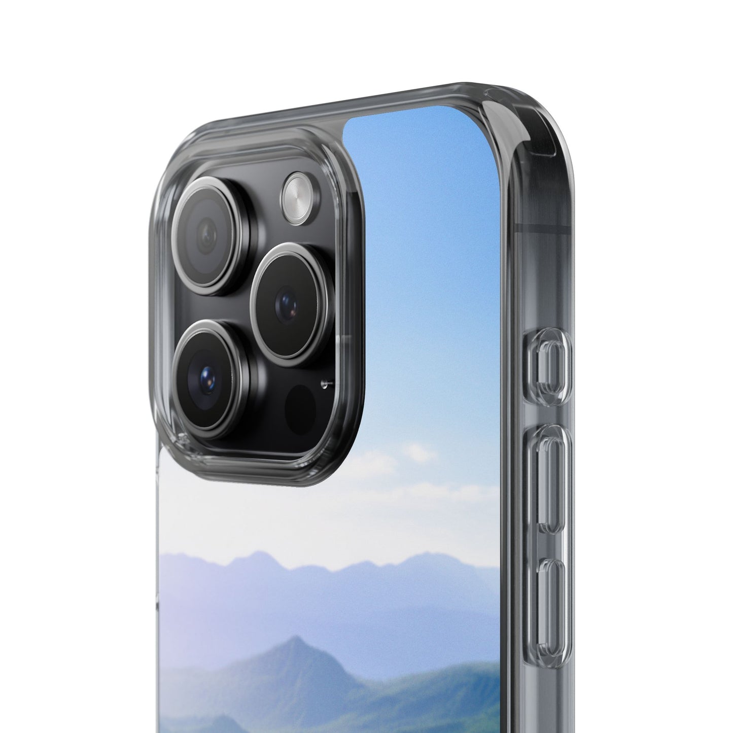 2022 Chevy Camaro SS Clear Phone Case - Ideal for Car Lovers, Outdoor Adventure, Unique Gift for Birthdays, Christmas, Stylish Accessory, Flexi Phone Case for iPhone & Samsung