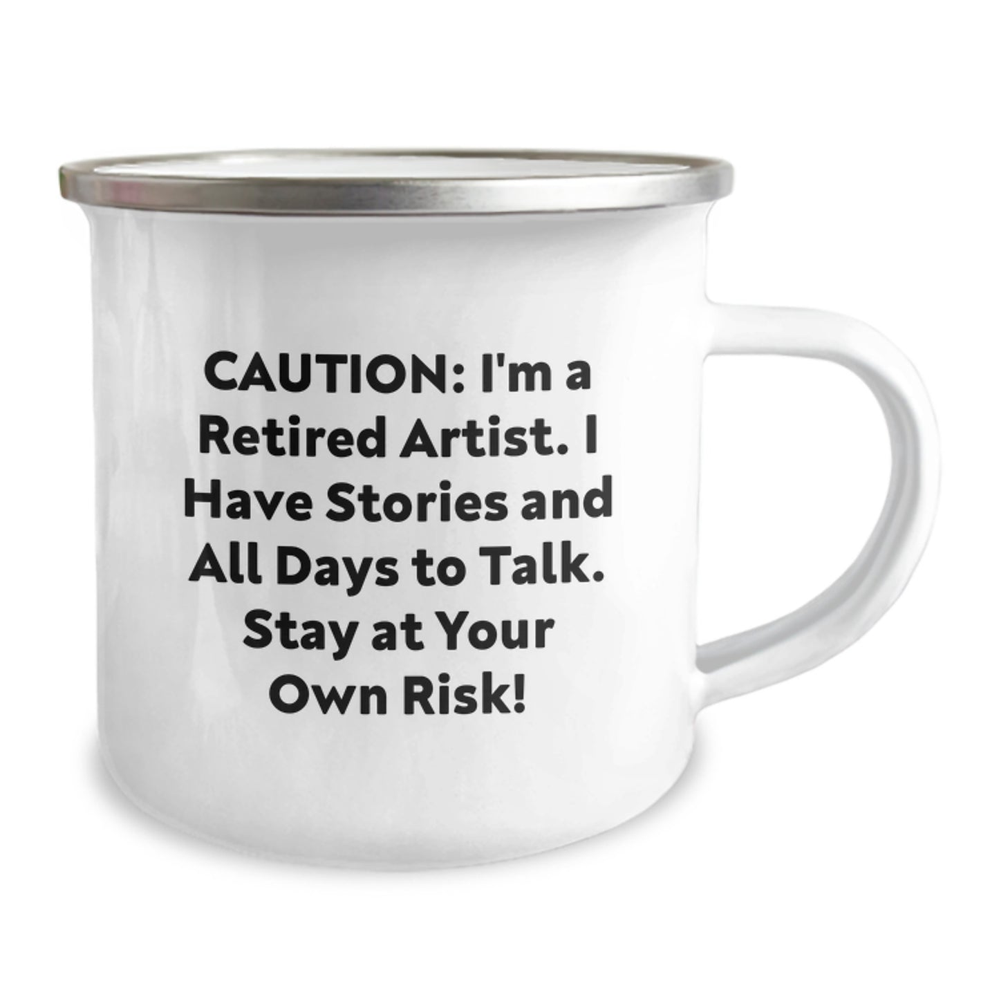 Unique Artist Gifts from Friends for Artist Men at Christmas Unique Gifts - Image 2