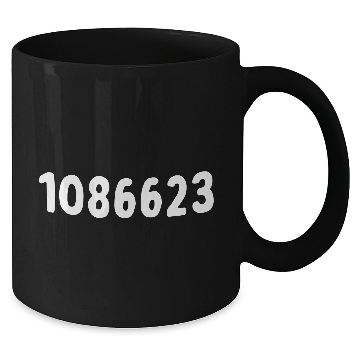 Funny Carpenter Gifts for Men - 'Carpenter By Day. Ninja By Night.' Black Coffee Mug for Graduation, Unique Gifts from Friends - Victory Thru Vision