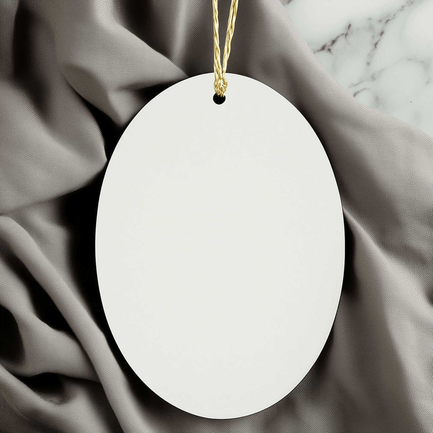 Funny Stepfather Gifts - They Call Me Stepfather Oval Ornament - Unique Christmas Unique Gifts from Wife To Husband - Victory Thru Vision