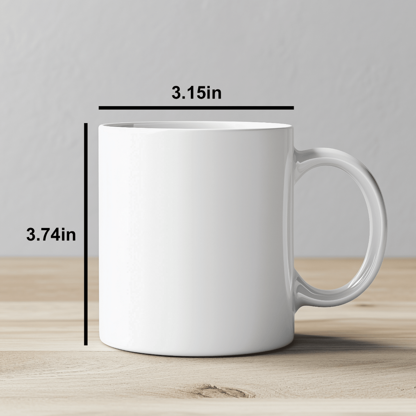 Funny Surveyor Gifts, White Coffee Mug for Surveyor By Day, World's Best Dad By Night. Gifts from Men for Mother's Day Unique Gifts - Victory Thru Vision