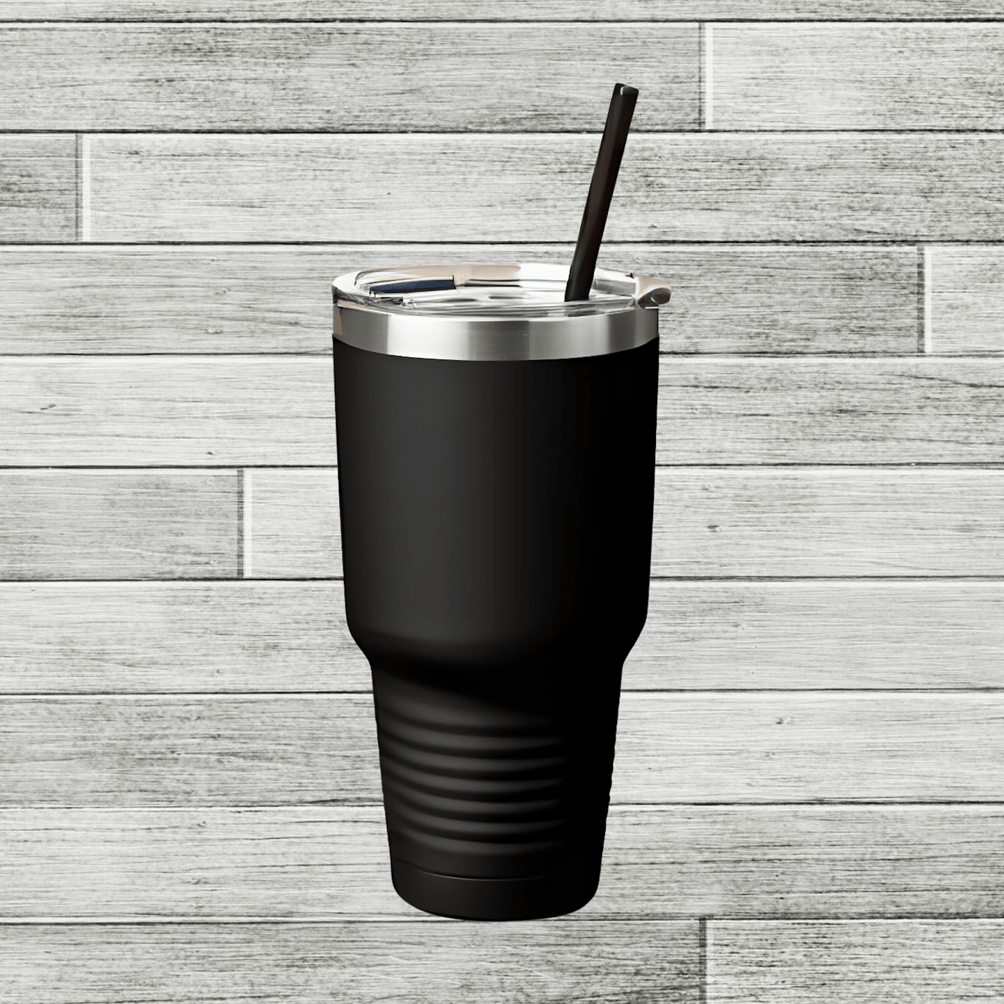 Funny Tuxedo Cat Mom Gifts, Stay at Home Tuxedo Cat Mom Tumbler, Father's Day Unique Gifts from Friends to Family - I Just Want To Be A Stay At Home Tuxedo Cat Mom - Victory Thru Vision