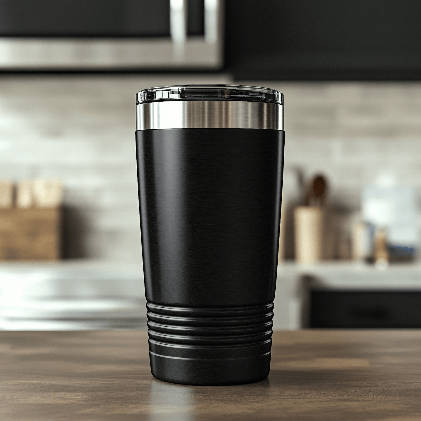 Funny Underwriter Gifts, World's Best Mom By Night. Unique Tumblers for Men, Gifts from Family, Father's Day Unique Gifts - Victory Thru Vision