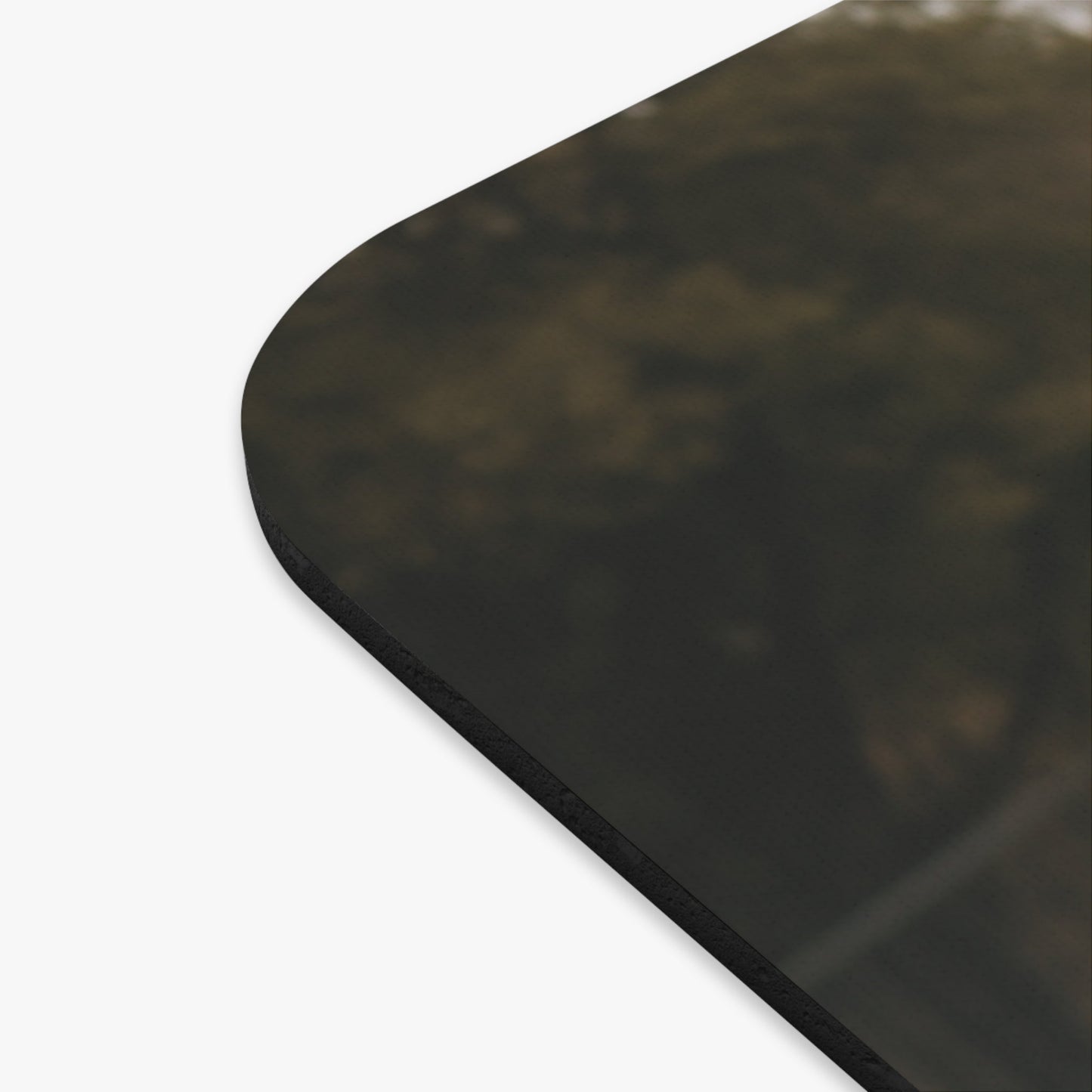 Mouse Pad - Bagged 1986 Chevy Blazer Design - Victory Thru Vision