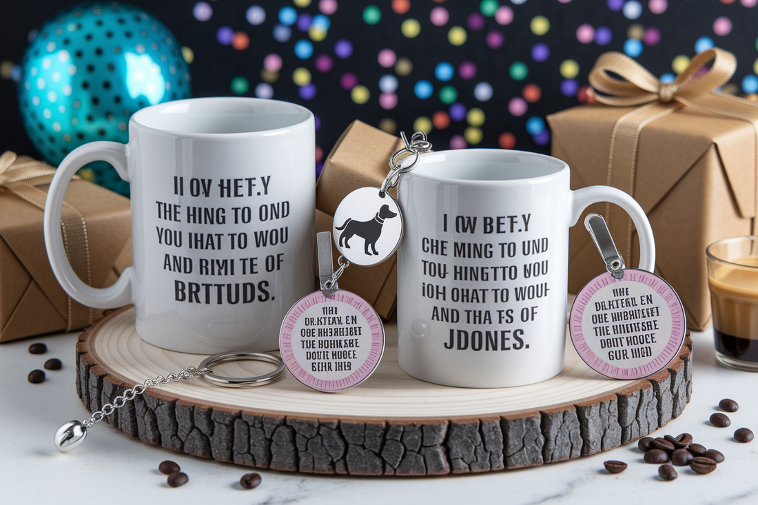 Professional cover image for 6 Top Mugs for Best Sellers in 2025