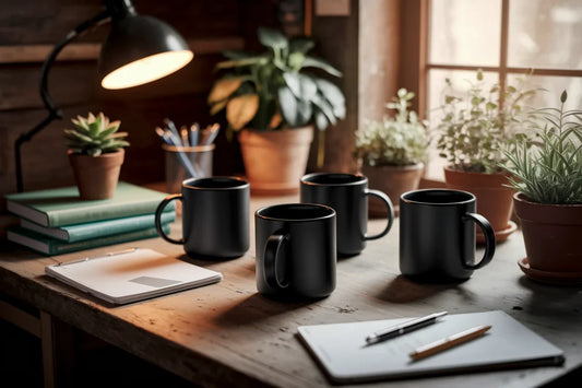 5 Premium Mugs Successful Physician Assistants Love for 2026