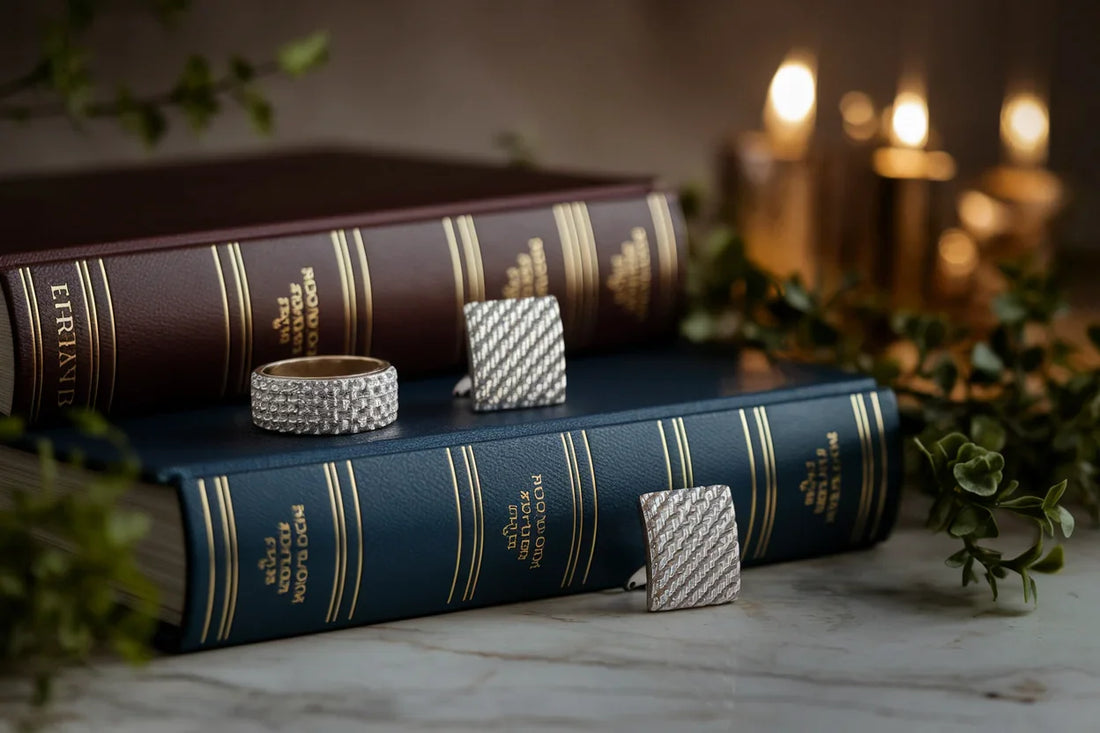 3 Premium Executive Gifts Financial Advisors Love for 2025
