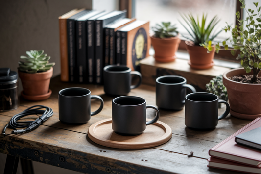 Cover image for 3 Premium Mugs Successful Web Developers Love for 2025