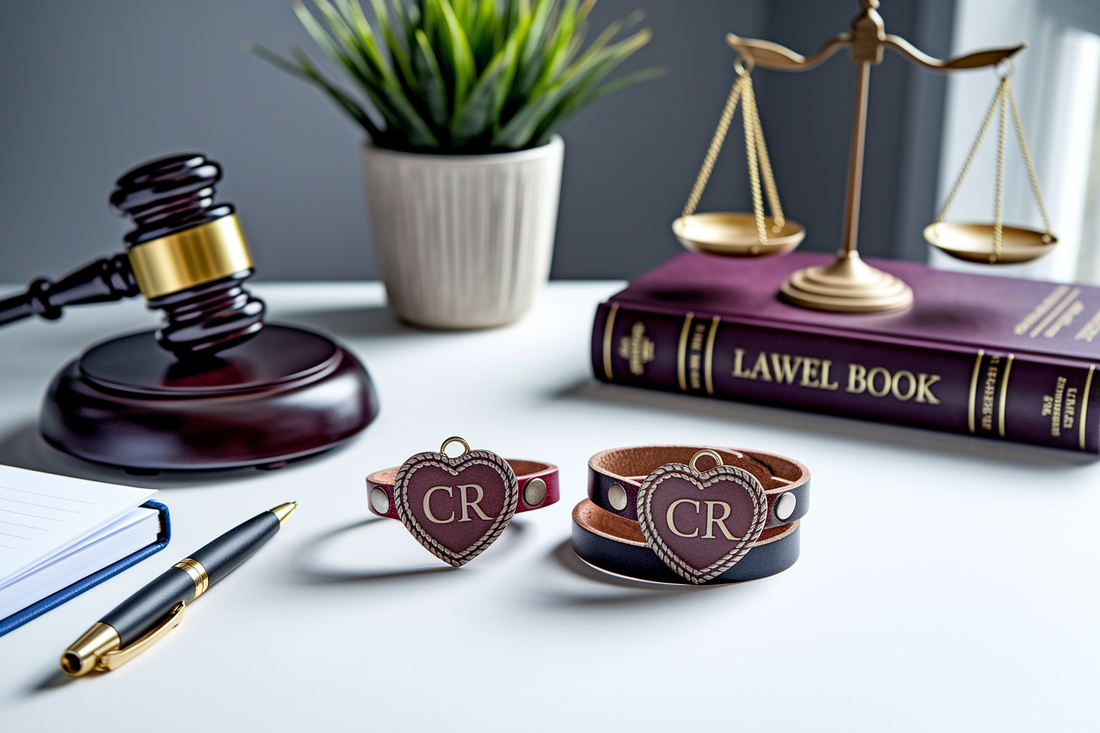 Cover image for 7 Thoughtful Court Reporter Gifts