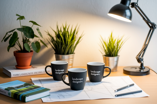 Cover image for 7 Landscape Designer Mugs Gift Ideas That Hit Different