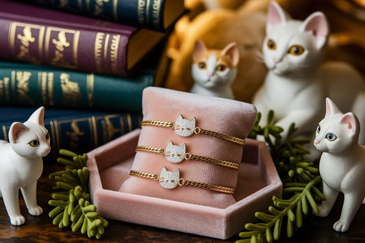 Best 2025 American Bobtail Cat Gifts