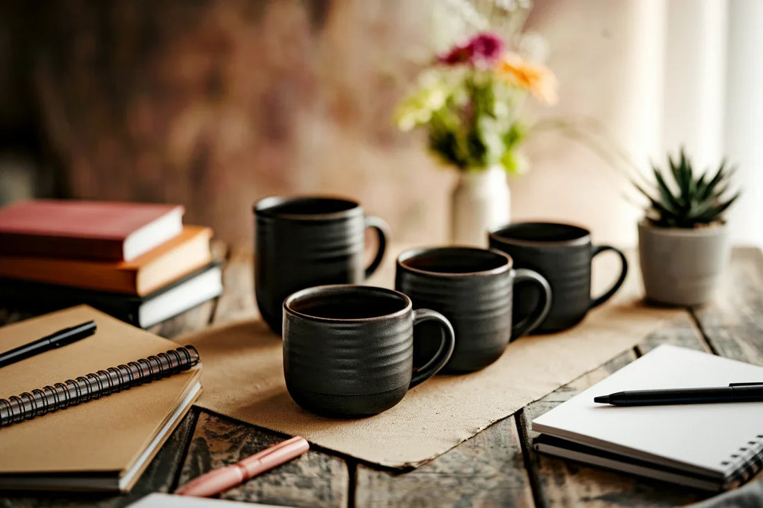 Best Office Gifts 2025 for Reporters and Court Reporters