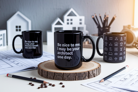 Professional cover image for General Favorites: Top 3 Funny Mugs 2025