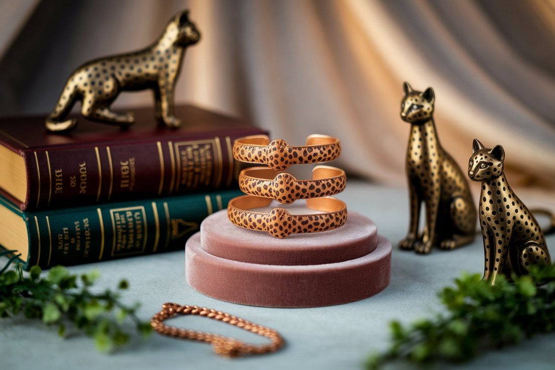 Cover image for Best 2026 African Serval Cat Mom Gifts