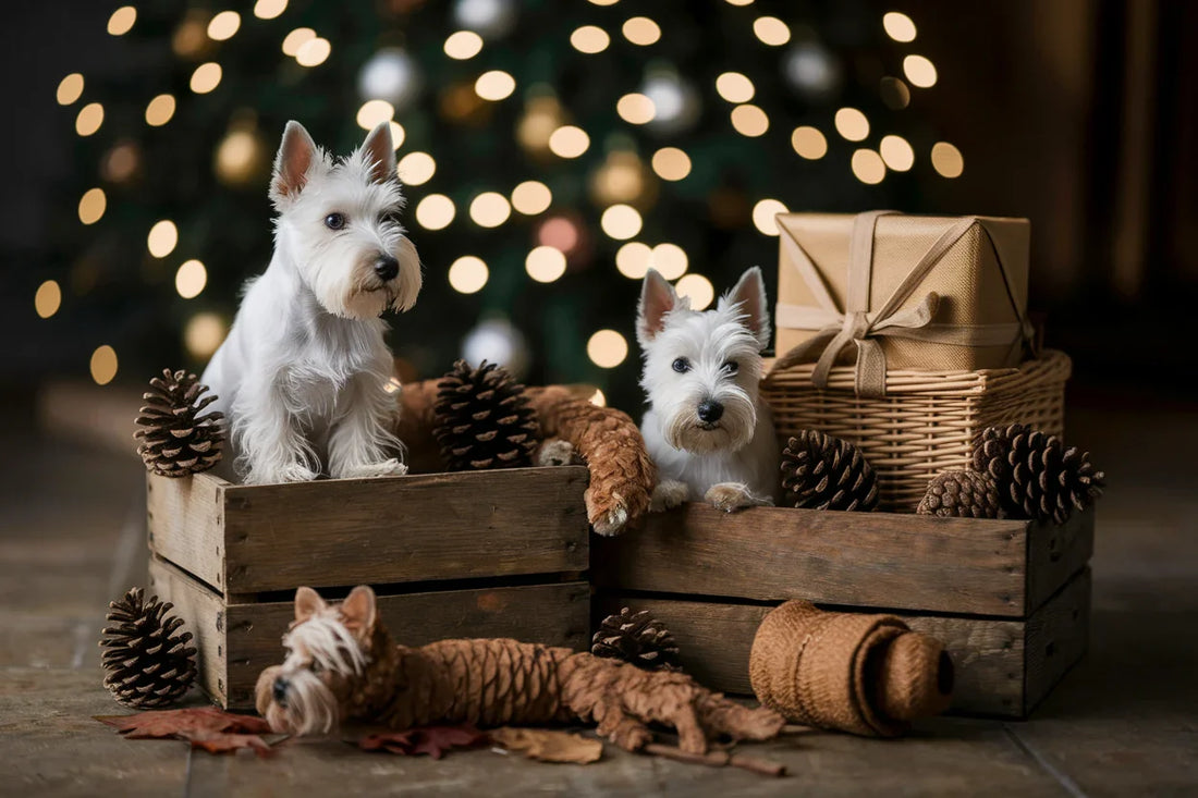 Top 2025 Picks for Russell Terrier Dog Lovers