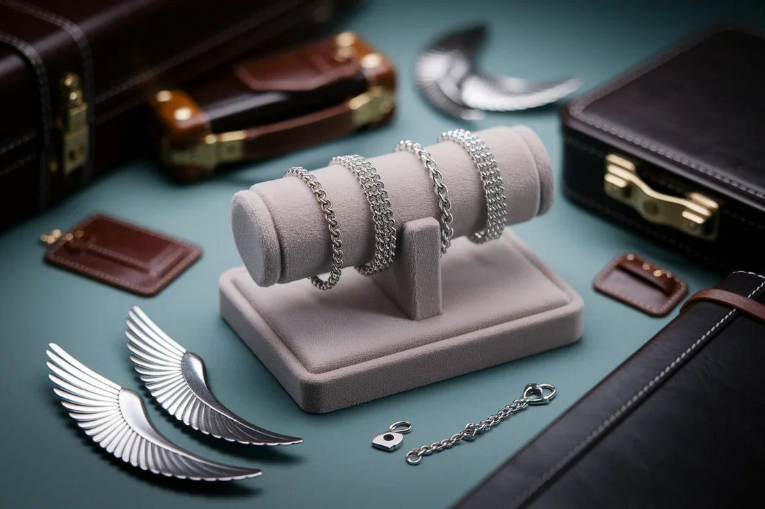 Best 2025 Travel Picks for Flight Attendants