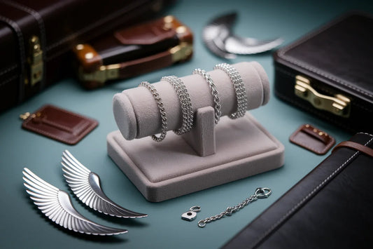 Best 2025 Travel Picks for Flight Attendants