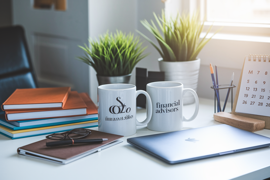 Cover image for 8 Funny Advisor Mugs Solutions That Work