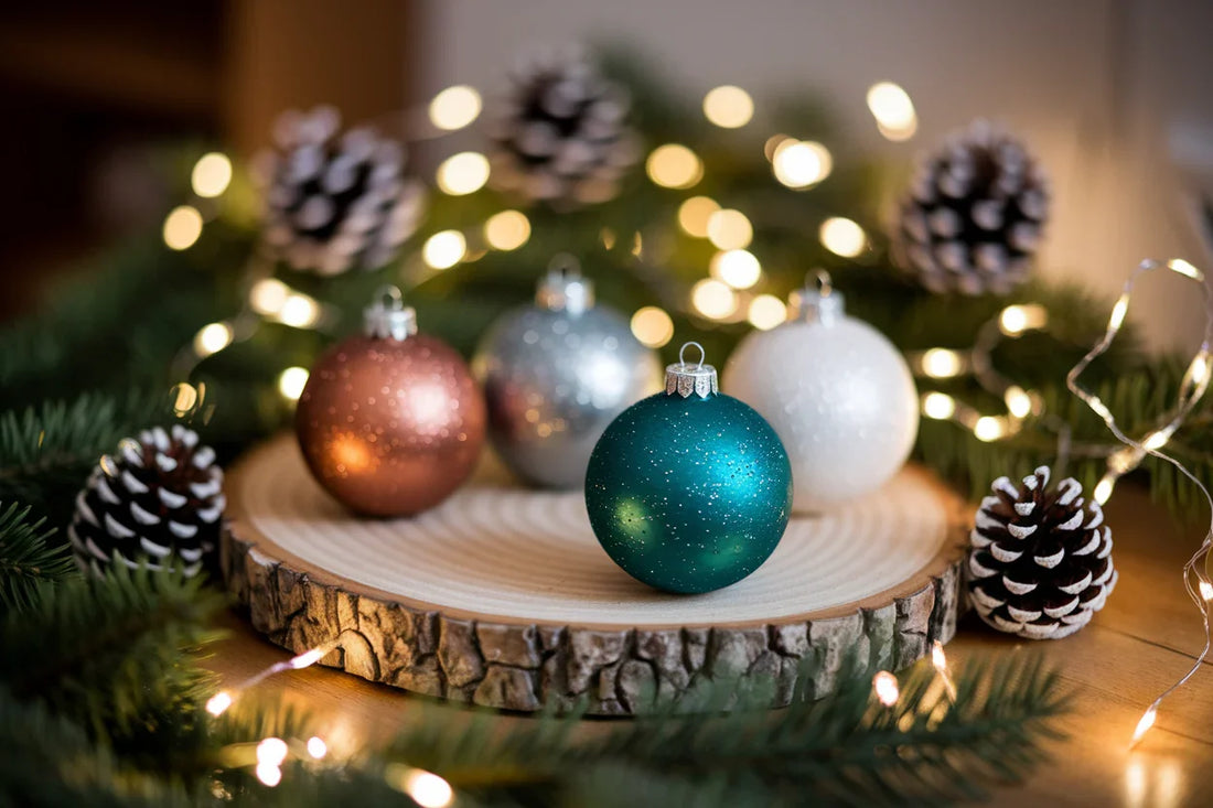 Best Medical Ornaments 2025 for Physician Assistants