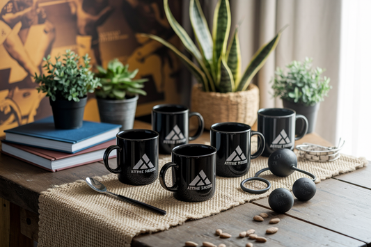 Cover image for Best Gifts 2026 for Athletic Trainers