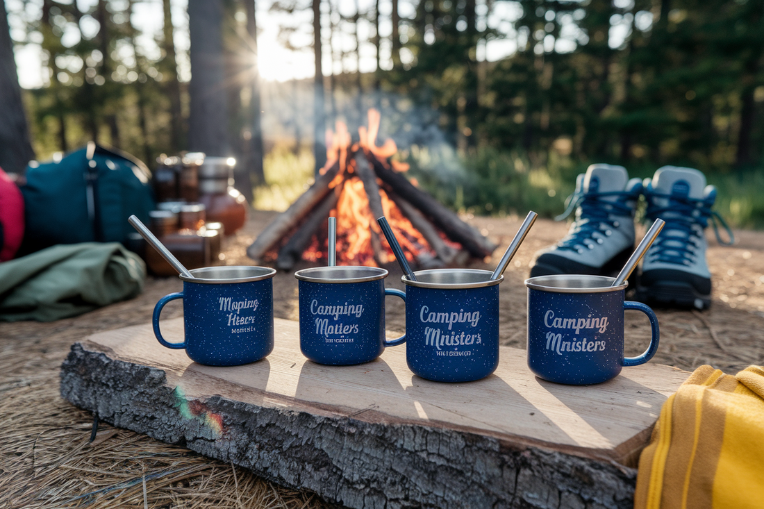 Cover image for 5 Thoughtful Funny Minister Mugs Gift Picks