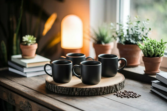 Best 4 Mugs for Receptionists in 2025 - Victory Thru Vision 