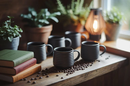 5 Essential Mugs Every Drug Counselor Needs in 2025 - Victory Thru Vision 