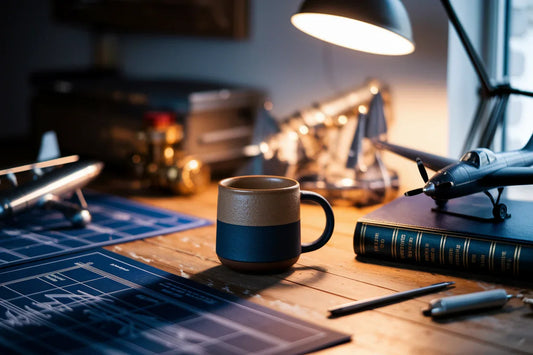 6 Essential Aerospace Gifts Every Engineer Needs in 2026