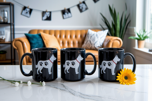 Professional cover image for 4 Great Mugs for Alaskan Malamute Lovers in 2025