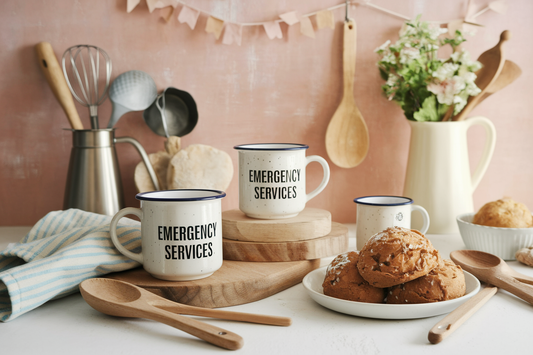 Cover image for 8 Funny Dispatcher Gifts They'll Actually Use