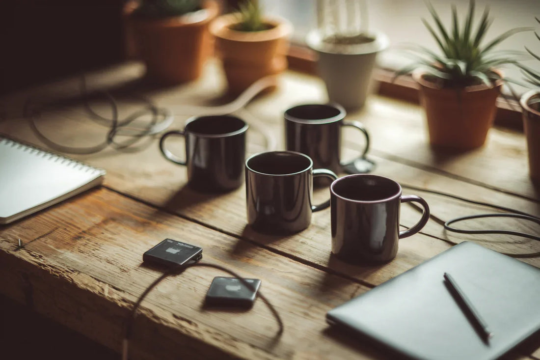 Best DBA Gifts 2025 for Database Administrators
