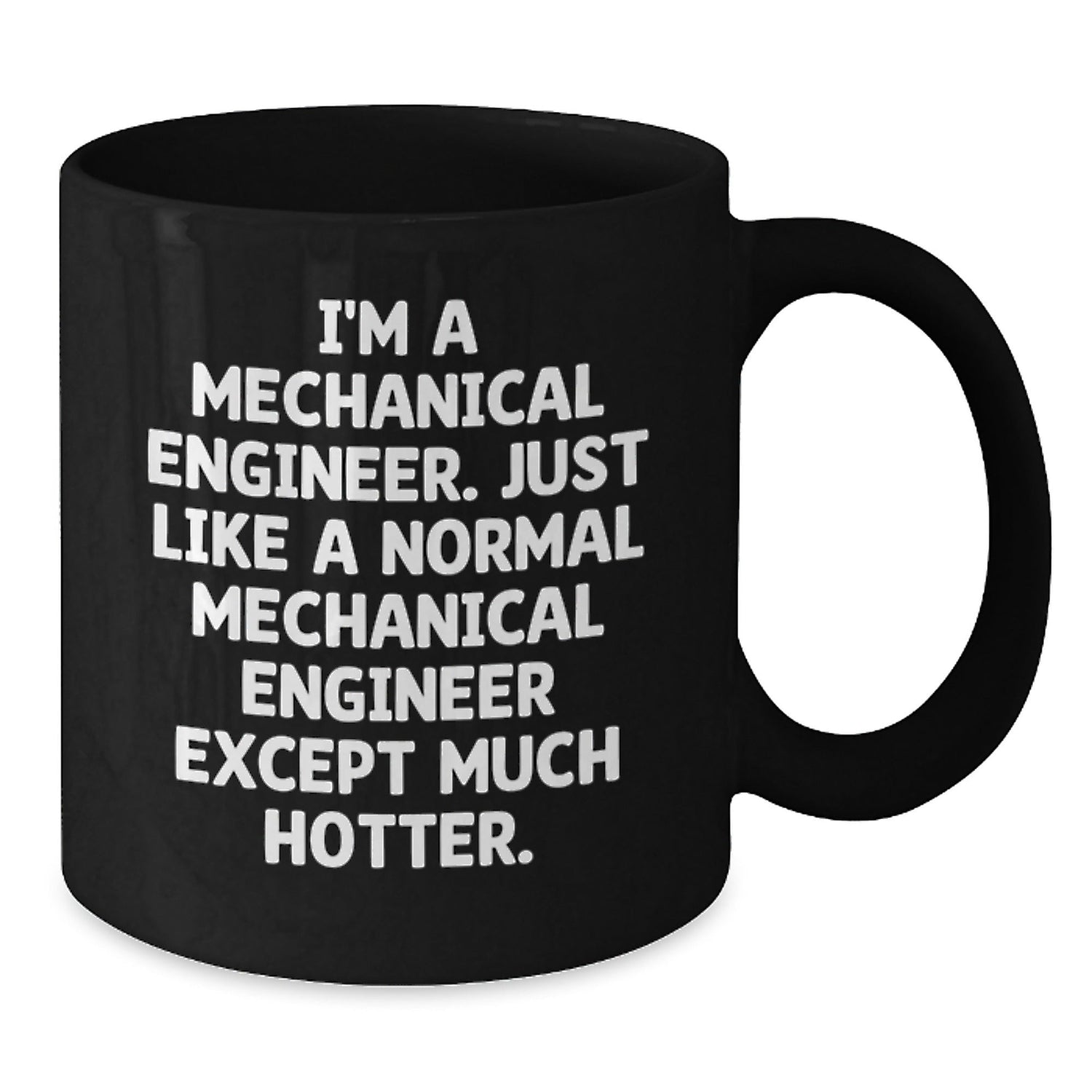 Coffee Mugs - Tumblers - Water Bottles
