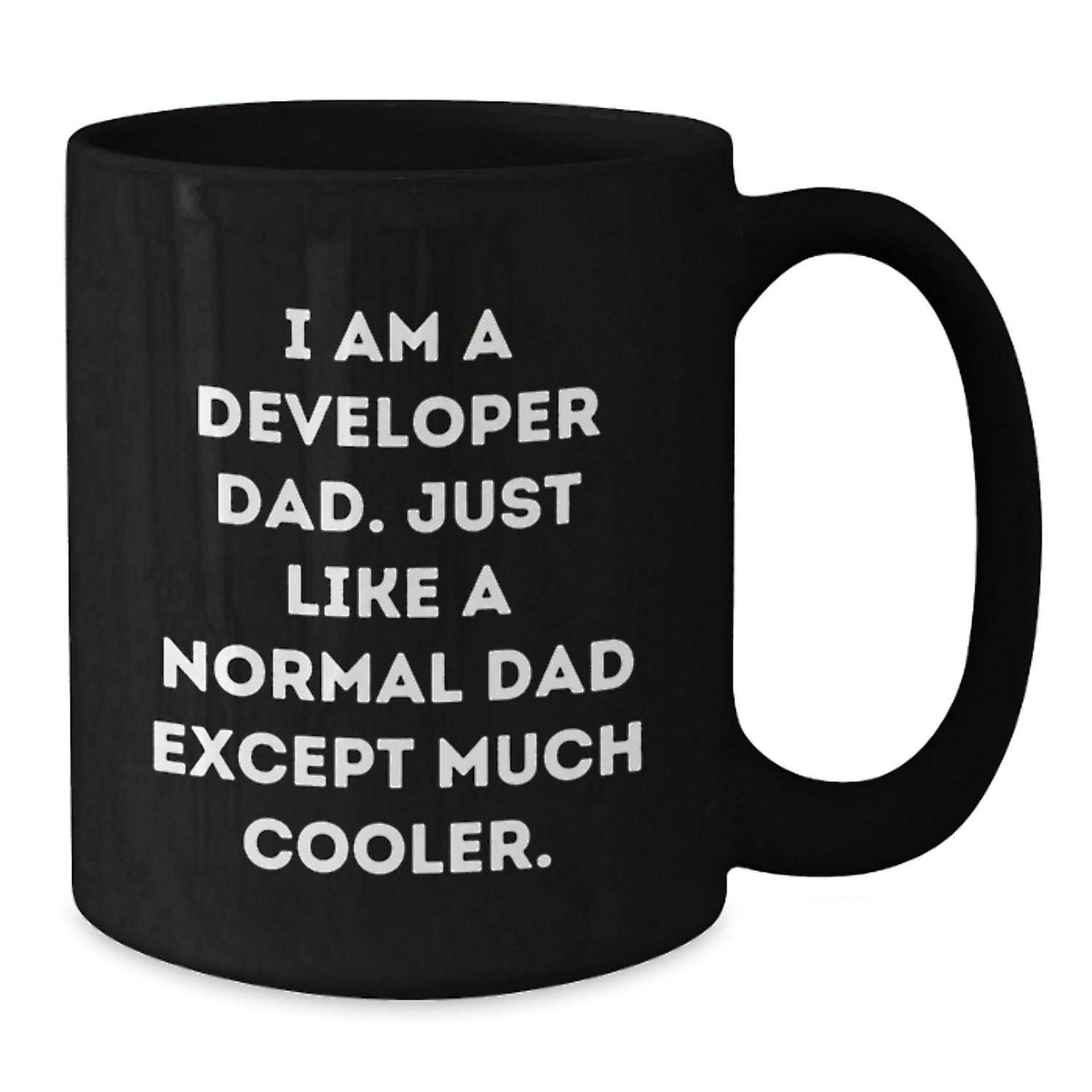 Gifts for Developers